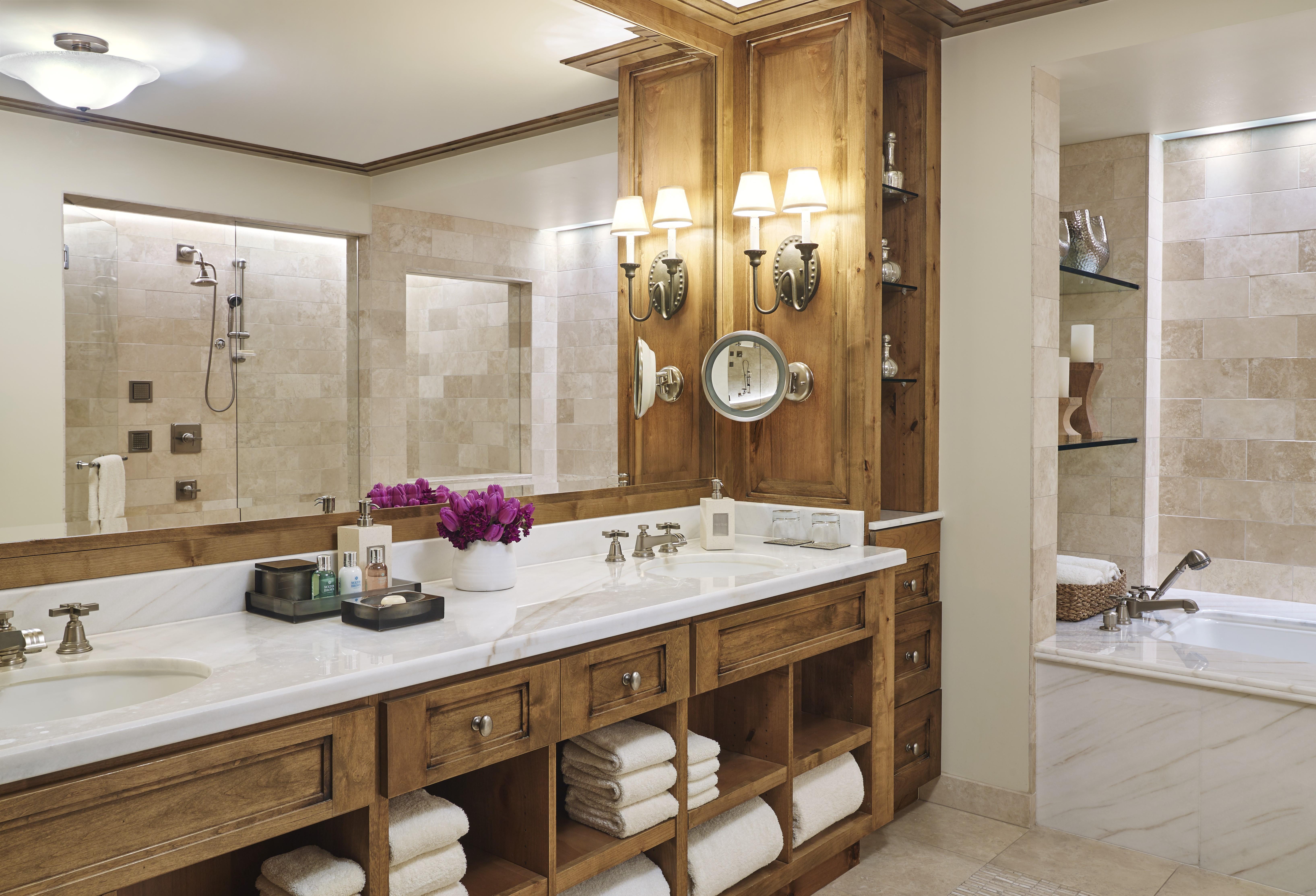 Residences At The Little Nell Aspen Extérieur photo